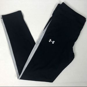Under armour leggings